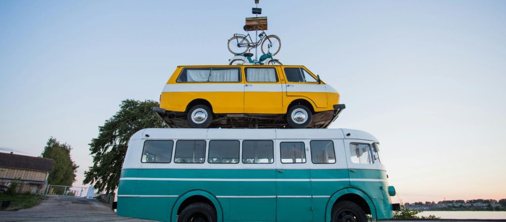 Get Amtrak Train Tickets Reservations Online Easy & Fast