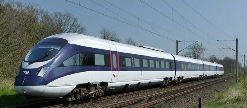 Get Amtrak Train Tickets Reservations Online Easy & Fast