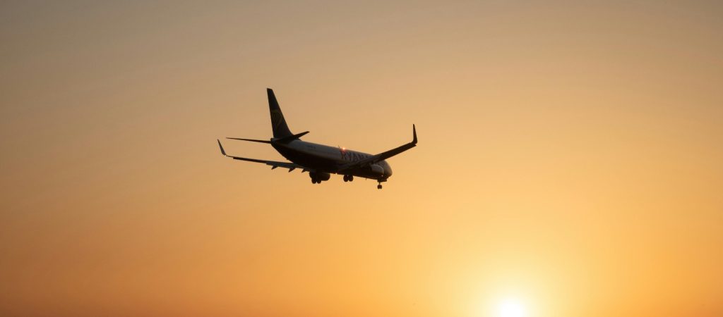 Get Amtrak Train Tickets Reservations Online Easy & Fast