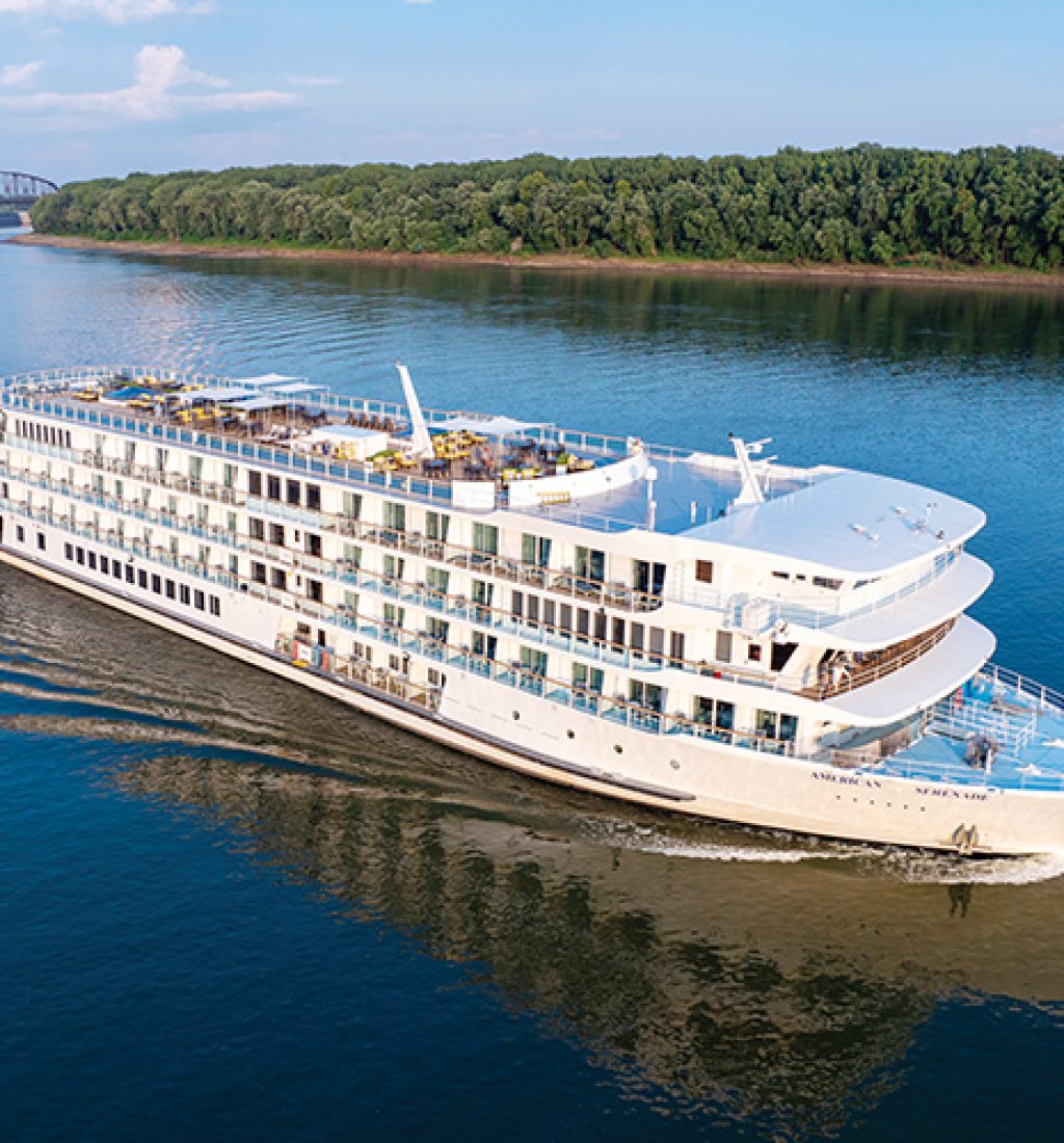 Book Amtrak Tickets Online | Fast & Easy Train Reservations