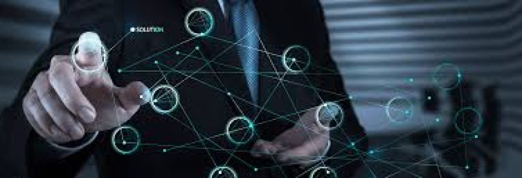 Get Amtrak Train Tickets Reservations Online Easy & Fast