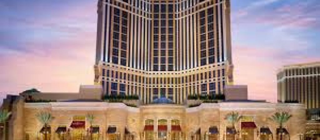 Get Amtrak Train Tickets Reservations Online Easy & Fast