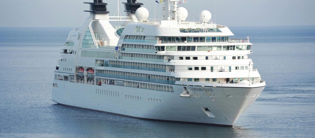 Get Amtrak Train Tickets Reservations Online Easy & Fast