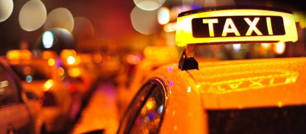 taxi-in-nagpur Get Amtrak Train Tickets Reservations Online Easy & Fast